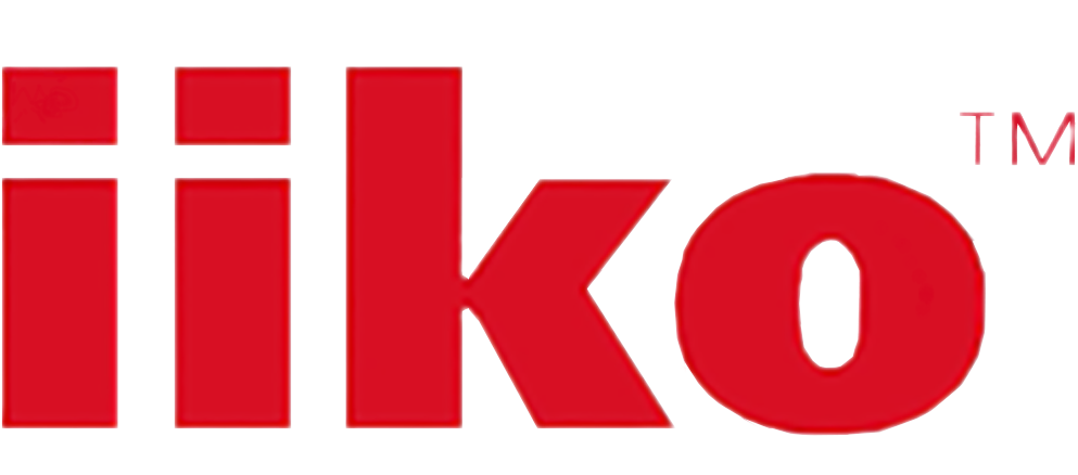 Интеграция сервиса iiko